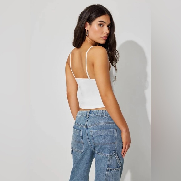 garage tank - Picture 2 of 3